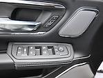 2026 Ram 1500 Crew Cab 4x4 Pickup for sale #2260026 - photo 20