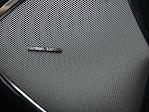 2026 Ram 1500 Crew Cab 4x4 Pickup for sale #2260026 - photo 21