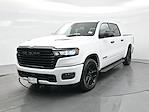 2026 Ram 1500 Crew Cab 4x4 Pickup for sale #2260026 - photo 22