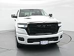 2026 Ram 1500 Crew Cab 4x4 Pickup for sale #2260026 - photo 23