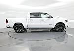 2026 Ram 1500 Crew Cab 4x4 Pickup for sale #2260026 - photo 24
