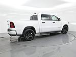 2026 Ram 1500 Crew Cab 4x4 Pickup for sale #2260026 - photo 25