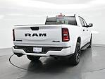 2026 Ram 1500 Crew Cab 4x4 Pickup for sale #2260026 - photo 26