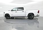 2026 Ram 1500 Crew Cab 4x4 Pickup for sale #2260026 - photo 27