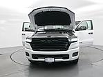 2026 Ram 1500 Crew Cab 4x4 Pickup for sale #2260026 - photo 29