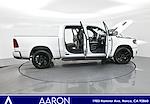 2026 Ram 1500 Crew Cab 4x4 Pickup for sale #2260026 - photo 4