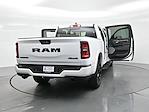 2026 Ram 1500 Crew Cab 4x4 Pickup for sale #2260026 - photo 31