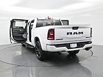 2026 Ram 1500 Crew Cab 4x4 Pickup for sale #2260026 - photo 32
