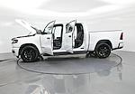 2026 Ram 1500 Crew Cab 4x4 Pickup for sale #2260026 - photo 33