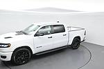 2026 Ram 1500 Crew Cab 4x4 Pickup for sale #2260026 - photo 34