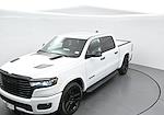 2026 Ram 1500 Crew Cab 4x4 Pickup for sale #2260026 - photo 35