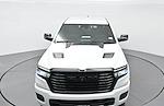 2026 Ram 1500 Crew Cab 4x4 Pickup for sale #2260026 - photo 36