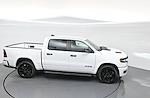 2026 Ram 1500 Crew Cab 4x4 Pickup for sale #2260026 - photo 37