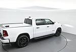 2026 Ram 1500 Crew Cab 4x4 Pickup for sale #2260026 - photo 38