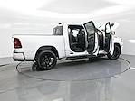 2026 Ram 1500 Crew Cab 4x4 Pickup for sale #2260026 - photo 5