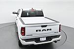 2026 Ram 1500 Crew Cab 4x4 Pickup for sale #2260026 - photo 40
