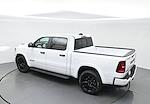 2026 Ram 1500 Crew Cab 4x4 Pickup for sale #2260026 - photo 41