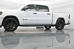 2026 Ram 1500 Crew Cab 4x4 Pickup for sale #2260026 - photo 42