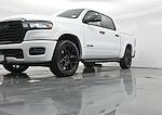 2026 Ram 1500 Crew Cab 4x4 Pickup for sale #2260026 - photo 43