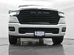 2026 Ram 1500 Crew Cab 4x4 Pickup for sale #2260026 - photo 44
