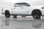2026 Ram 1500 Crew Cab 4x4 Pickup for sale #2260026 - photo 45