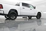 2026 Ram 1500 Crew Cab 4x4 Pickup for sale #2260026 - photo 46
