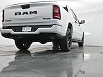 2026 Ram 1500 Crew Cab 4x4 Pickup for sale #2260026 - photo 47