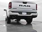 2026 Ram 1500 Crew Cab 4x4 Pickup for sale #2260026 - photo 48