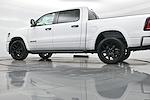 2026 Ram 1500 Crew Cab 4x4 Pickup for sale #2260026 - photo 49