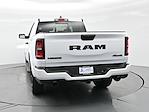2026 Ram 1500 Crew Cab 4x4 Pickup for sale #2260026 - photo 2