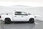 2026 Ram 1500 Crew Cab 4x4 Pickup for sale #2260026 - photo 50