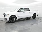 2026 Ram 1500 Crew Cab 4x4 Pickup for sale #2260026 - photo 52