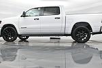 2026 Ram 1500 Crew Cab 4x4 Pickup for sale #2260026 - photo 6
