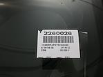 2026 Ram 1500 Crew Cab 4x4 Pickup for sale #2260026 - photo 7