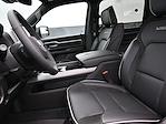 2026 Ram 1500 Crew Cab 4x4 Pickup for sale #2260026 - photo 8