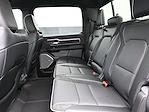 2026 Ram 1500 Crew Cab 4x4 Pickup for sale #2260026 - photo 9
