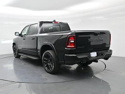 2026 Ram 1500 Crew Cab 4WD Pickup for sale #2260027 - photo 2