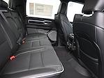 New 2026 Ram 1500 Laramie Crew Cab 4WD Pickup for sale #2260027 - photo 10