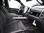 New 2026 Ram 1500 Laramie Crew Cab 4WD Pickup for sale #2260027 - photo 11