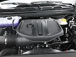 New 2026 Ram 1500 Laramie Crew Cab 4WD Pickup for sale #2260027 - photo 12