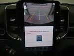 New 2026 Ram 1500 Laramie Crew Cab 4WD Pickup for sale #2260027 - photo 14