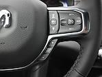 New 2026 Ram 1500 Laramie Crew Cab 4WD Pickup for sale #2260027 - photo 17