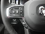 New 2026 Ram 1500 Laramie Crew Cab 4WD Pickup for sale #2260027 - photo 18