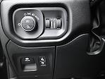 New 2026 Ram 1500 Laramie Crew Cab 4WD Pickup for sale #2260027 - photo 19