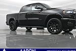 New 2026 Ram 1500 Laramie Crew Cab 4WD Pickup for sale #2260027 - photo 3
