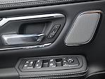 New 2026 Ram 1500 Laramie Crew Cab 4WD Pickup for sale #2260027 - photo 20