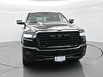 New 2026 Ram 1500 Laramie Crew Cab 4WD Pickup for sale #2260027 - photo 21