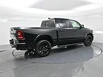 New 2026 Ram 1500 Laramie Crew Cab 4WD Pickup for sale #2260027 - photo 24