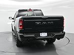 New 2026 Ram 1500 Laramie Crew Cab 4WD Pickup for sale #2260027 - photo 25