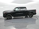 New 2026 Ram 1500 Laramie Crew Cab 4WD Pickup for sale #2260027 - photo 26